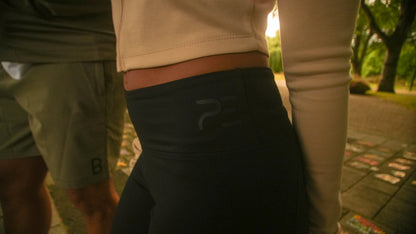 Womens - Flair Pants