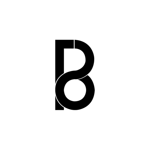 P-Eight