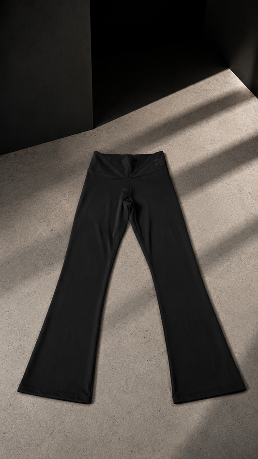 Womens - Flair Pants