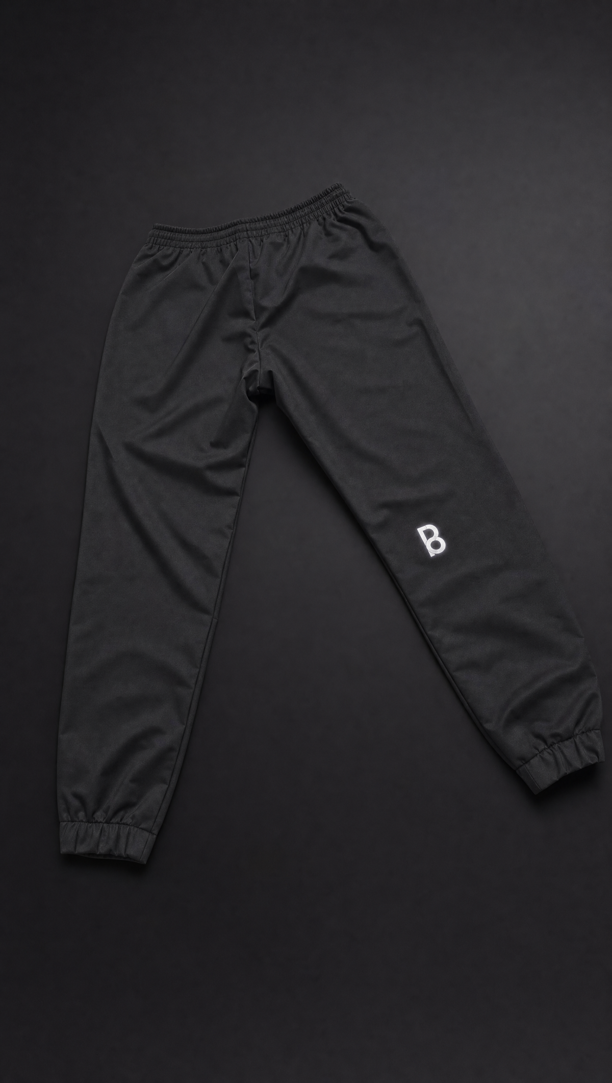 P-Eight Reflect Suit
