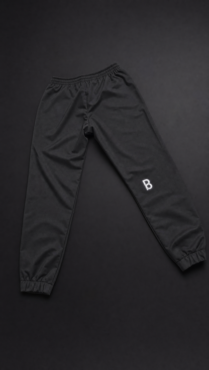 P-Eight Reflect Suit